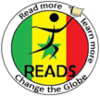 Reads, qu'est ce que c'est?????